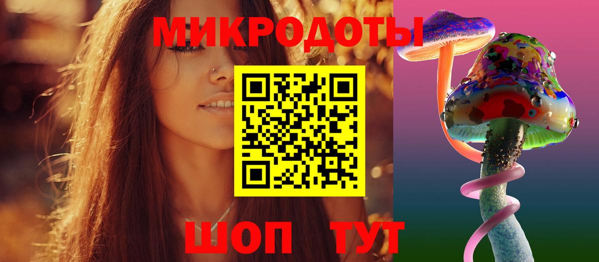 Псилоцибиновые грибы Psilocybine cubensis  где купить наркотик  Электрогорск  Вход с VPN 